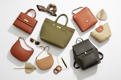 Bags