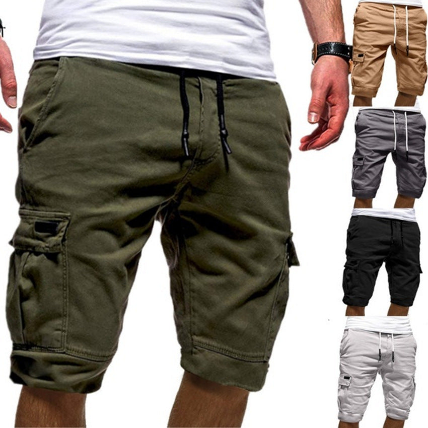 2d3be064da66dcd86621592fdbe1da98