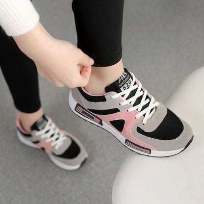 4f5e4d6b059a3536168f1901e021c389