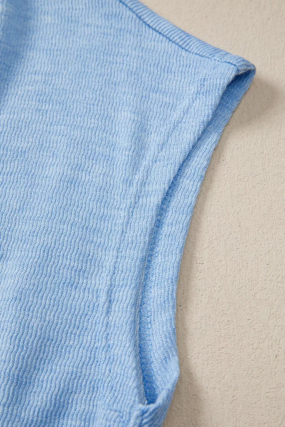 35dbc069-34a6-40d2-be14-e79dd9a06611-Max-Origin