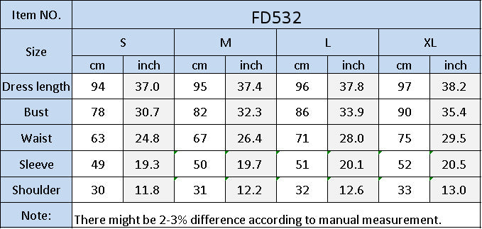 dea4ddbefc8e5bdb49de2f8f36fd35d8