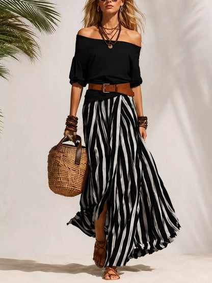 4b53b156-8e33-4947-a269-6d29a831d982-Max-Origin