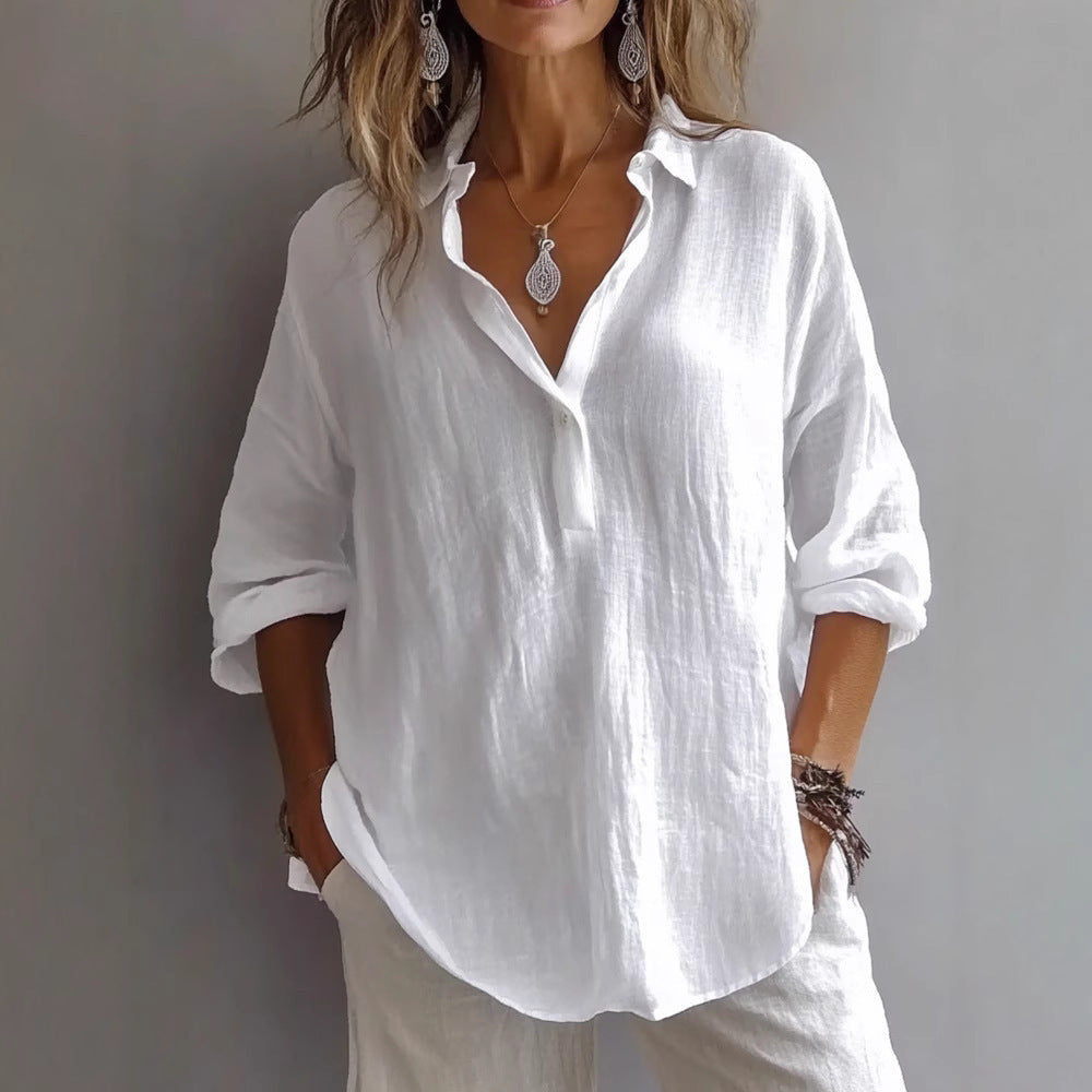 e94423c976576d87c970c92bb14db40e