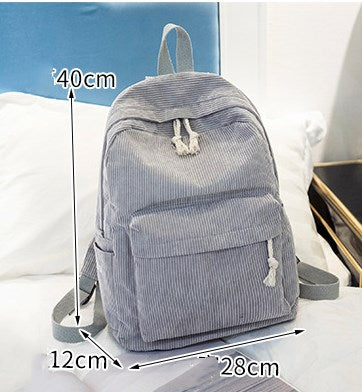 9e3772abe70fa37bf94b59409fa396e2