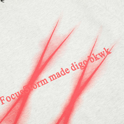 9735ce89317340ef9e9437a61693a63b