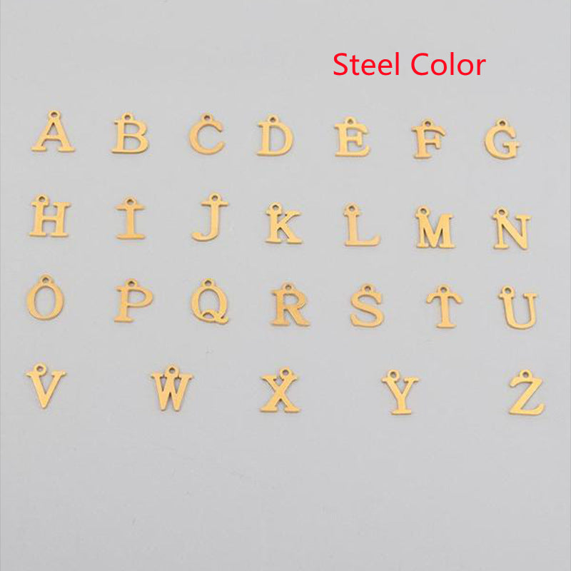 4ab81021af051a2e38c5c0b0a9864fb8