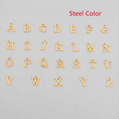 4ab81021af051a2e38c5c0b0a9864fb8