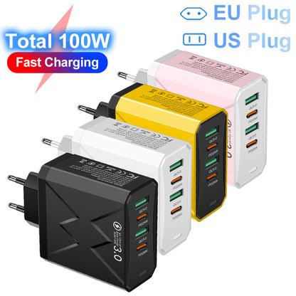 c6e220965e8971b53464381d633156cb