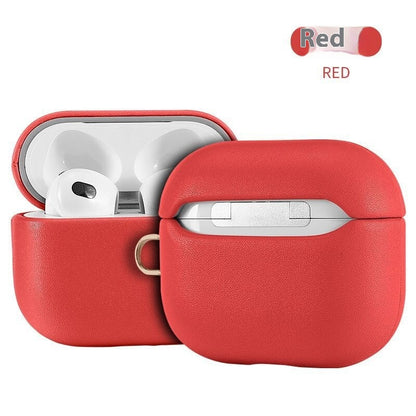 7c69f664489ca6b107326d0b46769068