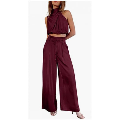 832329caeb36124070f0445ba55f09f3