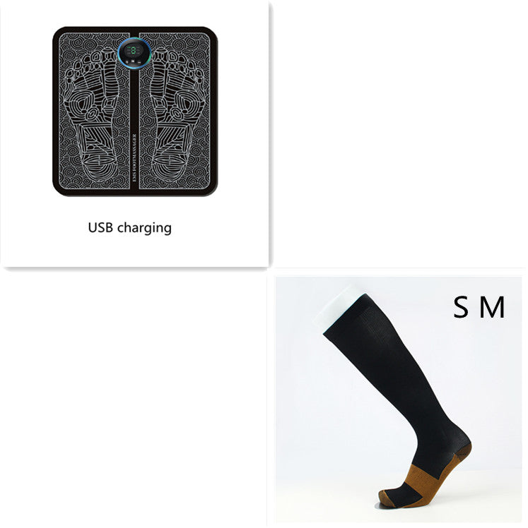 28a2fd80f97e898373d4e691259662f