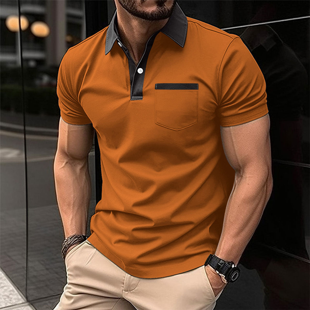 29672fee5eceb7602f9afcbe5e394748