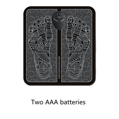 be6f921b89f9b61d4b6a6d44b562e3ab