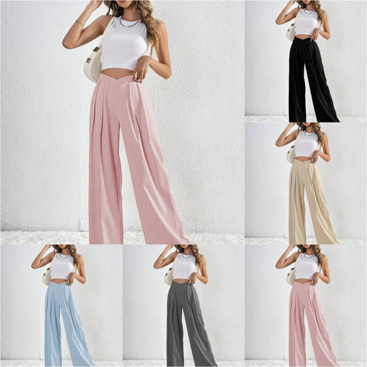 9f1706afb1595be25ff0637751fb2e61