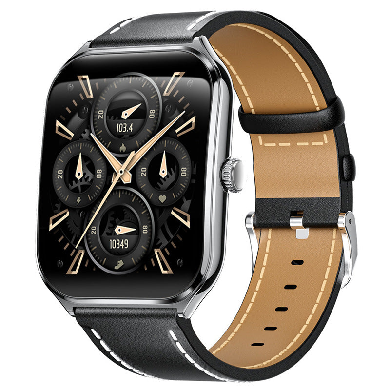 f28a3ae7fd7bc353c0d6bad87d9042e3
