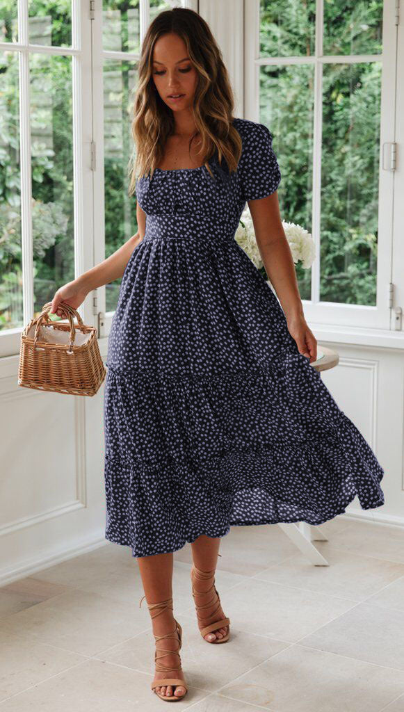 5e7f1f8b61f9db78f88090651af27e7d