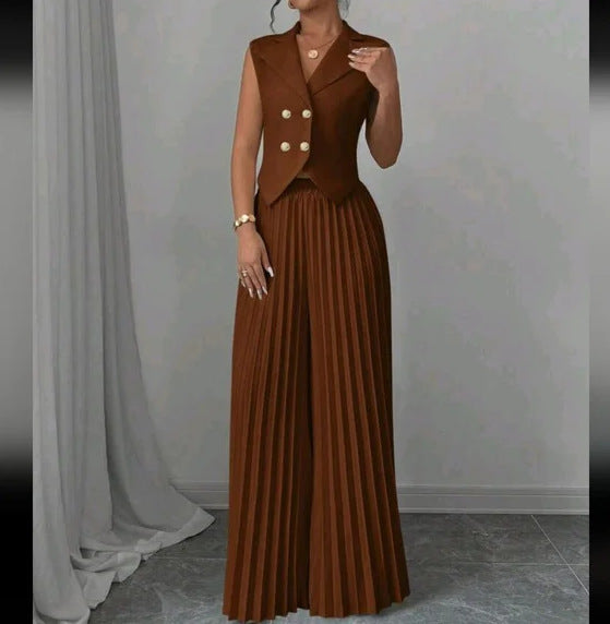 8b3be593d863c504ca7997152df5e658